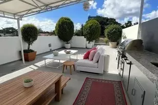 3037 S Elizabeth St, Miami, FL 33133 - Photo 24