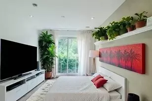 3037 S Elizabeth St, Miami, FL 33133 - Photo 14