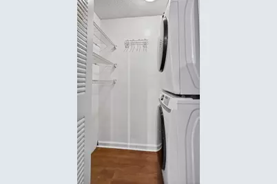 3261 W Sabal Palm Manor #101, Hollywood, FL 33024 - Photo 22