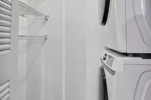 3261 W Sabal Palm Manor, Hollywood, FL 33024 - Photo 22