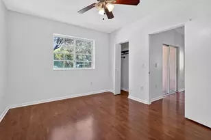 3261 W Sabal Palm Manor, Hollywood, FL 33024 - Photo 26