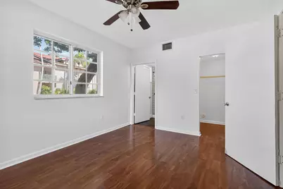 3261 Sabal Palm Manor #101, Davie, FL 33024 - Photo 24