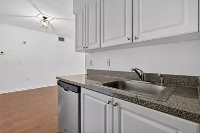 3261 W Sabal Palm Manor #101, Hollywood, FL 33024 - Photo 20