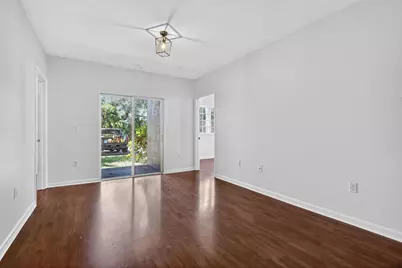 3261 Sabal Palm Manor #101, Davie, FL 33024 - Photo 2