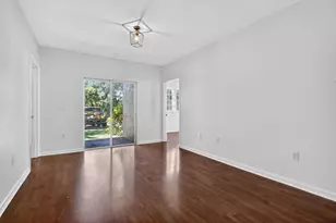 3261 Sabal Palm Manor, Davie, FL 33024 - Photo 2