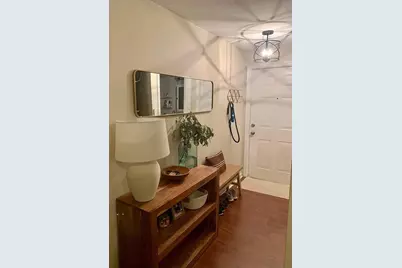 3261 W Sabal Palm Manor #101, Hollywood, FL 33024 - Photo 46