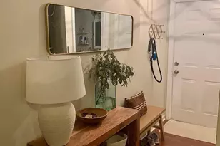 3261 W Sabal Palm Manor, Hollywood, FL 33024 - Photo 46