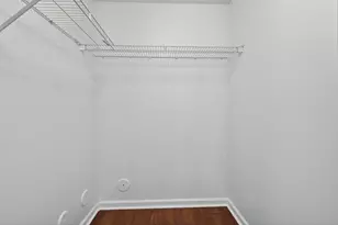 3261 W Sabal Palm Manor, Hollywood, FL 33024 - Photo 36