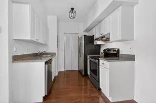 3261 W Sabal Palm Manor, Hollywood, FL 33024 - Photo 16