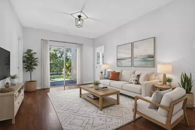 3261 W Sabal Palm Manor #101, Hollywood, FL 33024 - Photo 14