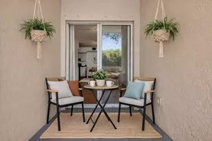 3261 Sabal Palm Manor, Davie, FL 33024 - Photo 4