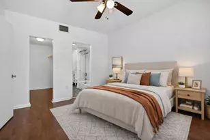 3261 Sabal Palm Manor, Davie, FL 33024 - Photo 22