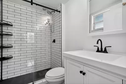 3261 Sabal Palm Manor #101, Davie, FL 33024 - Photo 28