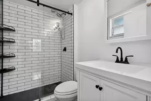 3261 Sabal Palm Manor, Davie, FL 33024 - Photo 28