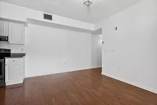 3261 Sabal Palm Manor, Davie, FL 33024 - Photo 6