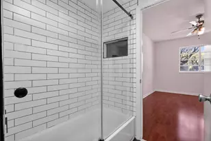 3261 W Sabal Palm Manor, Hollywood, FL 33024 - Photo 24