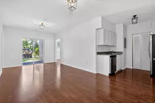 3261 Sabal Palm Manor, Davie, FL 33024 - Photo 8