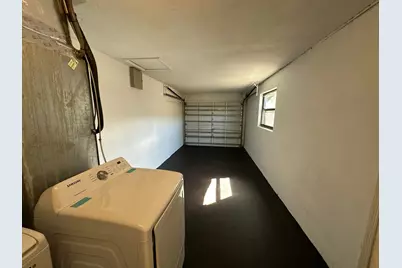 7105 NW 57th Court, Tamarac, FL 33321 - Photo 10