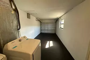 7105 NW 57th Ct NW, Tamarac, FL 33321 - Photo 10