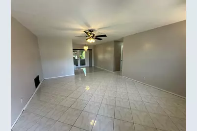 7105 NW 57th Court, Tamarac, FL 33321 - Photo 2