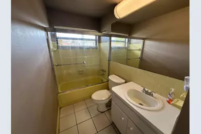 7105 NW 57th Court, Tamarac, FL 33321 - Photo 8