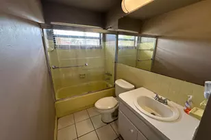7105 NW 57th Ct NW, Tamarac, FL 33321 - Photo 8