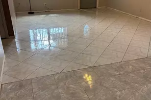 7105 NW 57th Ct, Tamarac, FL 33321 - Photo 2