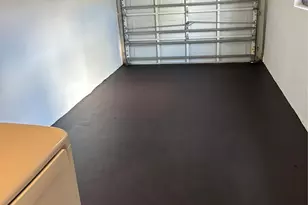 7105 NW 57th Ct, Tamarac, FL 33321 - Photo 12