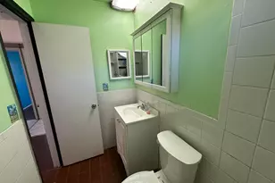 7105 NW 57th Ct NW, Tamarac, FL 33321 - Photo 6