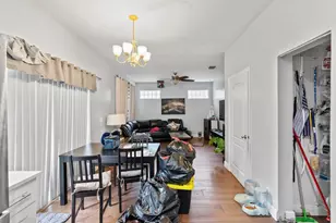 904 NW 126th Ave, Coral Springs, FL 33071 - Photo 16