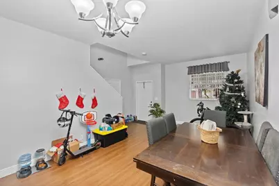 904 NW 126th Avenue, Coral Springs, FL 33071 - Photo 10