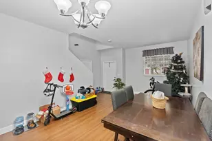 904 NW 126th Ave, Coral Springs, FL 33071 - Photo 10