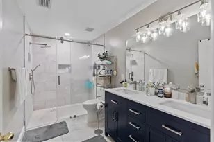 904 NW 126th Ave, Coral Springs, FL 33071 - Photo 34