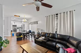 904 NW 126th Ave, Coral Springs, FL 33071 - Photo 20