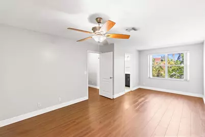 904 NW 126th Avenue, Coral Springs, FL 33071 - Photo 30