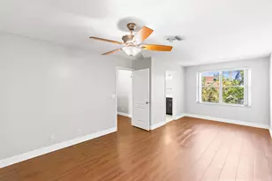 904 NW 126th Ave, Coral Springs, FL 33071 - Photo 30