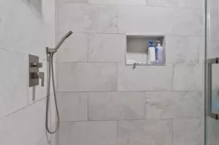 904 NW 126th Ave, Coral Springs, FL 33071 - Photo 36