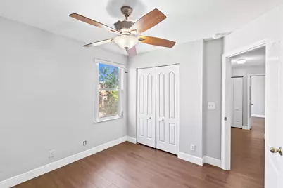 904 NW 126th Avenue, Coral Springs, FL 33071 - Photo 28