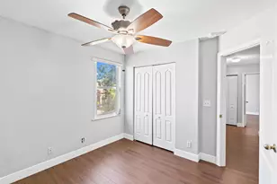 904 NW 126th Ave, Coral Springs, FL 33071 - Photo 28