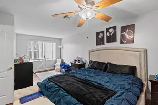 904 NW 126th Ave, Coral Springs, FL 33071 - Photo 30