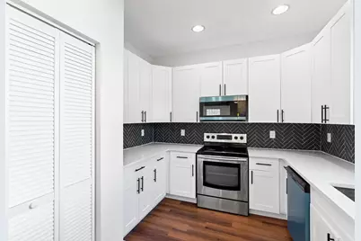 904 NW 126th Avenue, Coral Springs, FL 33071 - Photo 16