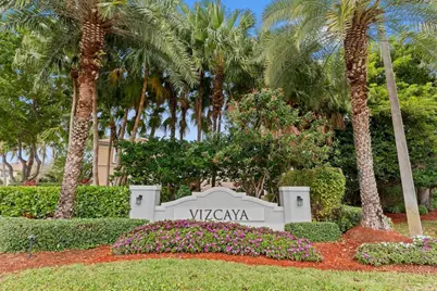 904 NW 126th Avenue, Coral Springs, FL 33071 - Photo 50