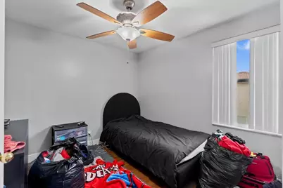 904 NW 126th Avenue, Coral Springs, FL 33071 - Photo 42