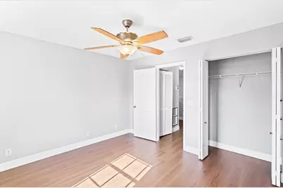 904 NW 126th Avenue, Coral Springs, FL 33071 - Photo 36