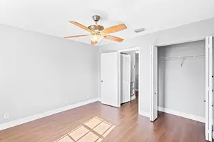 904 NW 126th Ave, Coral Springs, FL 33071 - Photo 36