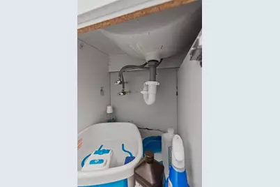 904 NW 126th Avenue, Coral Springs, FL 33071 - Photo 22