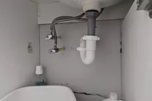 904 NW 126th Ave, Coral Springs, FL 33071 - Photo 22