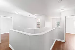 904 NW 126th Ave, Coral Springs, FL 33071 - Photo 22