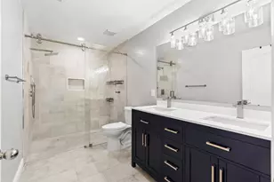 904 NW 126th Ave, Coral Springs, FL 33071 - Photo 32