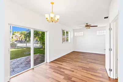 904 NW 126th Avenue, Coral Springs, FL 33071 - Photo 8